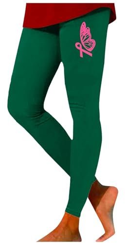 CXKOLD Gold Shorts Womens Slim Ladies White Bowls Trousers Waterproof trousers11-12 Cricket Trousers Age 14 Sleeveless Denim Waisted Lightweight Jumpsuit high Waisted Running Shorts Women Sets