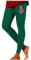 CXKOLD Gold Shorts Womens Slim Ladies White Bowls Trousers Waterproof trousers11-12 Cricket Trousers Age 14 Sleeveless Denim Waisted Lightweight Jumpsuit high Waisted Running Shorts Women Sets