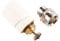 Sarini Underfloor Heating Valve Core Manifold Spool Automatic Spring-Loaded Spool Valve