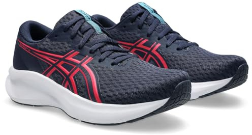 ASICS Patriot 14 Sneaker