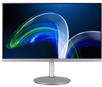 Acer Vero CB322QUEsmiiprx