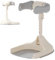 Soporte ajustable para baby shower, soporte para fiestas de bebé, antideslizante, soporte de pie, dispositivo de baño plegable para fiestas, cumpleaños, baby shower al aire libre