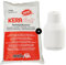 KERAflott 5kg Reliefgießpulver mit Silikonform der Marke HobbyFun (Silikonform Vase III)