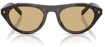 Prada Sonnenbrille PRB15S 17N70R