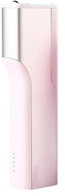 WAFOHSR Hand-held Printer Portable Manual Inkjet Household Date Bottle Cap Small Smart Automatic Machine Easy To Use