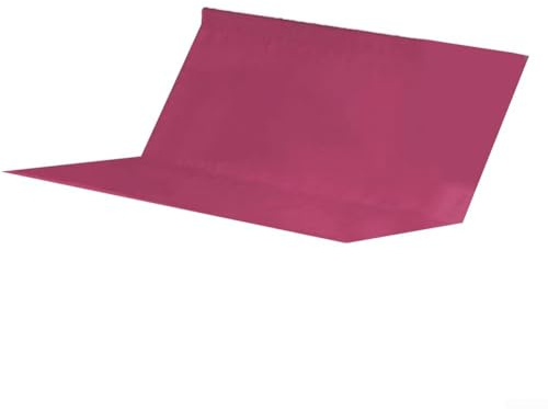 Wetterfeste Abdeckung für Gartenschaukeln, 600D-Oxford-Gewebe für robusten Schutz, UV-beständig und staubdicht, leichtes und tragbares Design (148 x 52 x 52 cm)
