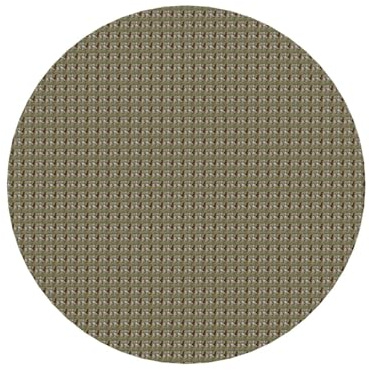 Kühlschrankmagnete mit laufenden Pferden, für Zuhause, Küche, Büro, Urlaub, Klassenzimmer, Zubehör, Geschenke