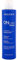 Selective on care Stimulate Shampoo 250ml*