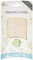 So Eco Plano Esponja Vegetal 21 g