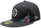 New Era 59Fifty Fitted Cap Crucial Catch Pittsburgh Steelers