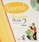 Vamoosh Recorder Book 2. Enthält CD