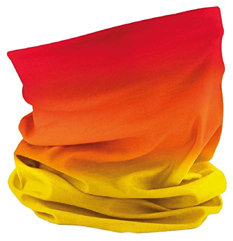 Beechfield B905 Morf® Ombré