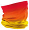 Beechfield B905 Morf® Ombré
