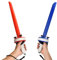 XIAOGE Beat Saber Accessories Compatible with Oculus/Meta Quest 2
