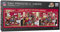 YouTheFan NFL San Francisco 49ers Game Day in The Dog House 1000 Teile Puzzle