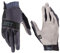 Leatt Glove MTB 2.0 X-Flow #M/EU8/US9 Stealth