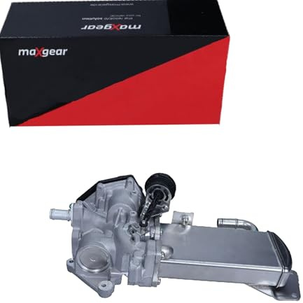 Maxgear 27-4040 Agr-Modul vorne | 27-4040 passend für A4 A5 A6 Q5 Exeo |