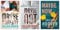Maybe Someday Series Collection 3 Books Set By Colleen Hoover (Maybe Someday, Maybe Not, Maybe Now)