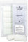 Wax Melt Snap Bar, Wax Melt Strong Scented, 50+ Fragrance Scents - Home Fragrance, Wax Melt Scented for Wax Melt Burner & Candle Warmer, Scentsy Wax Melt, Vegan - Eco Friendly Gift (Cupcakes) 50g