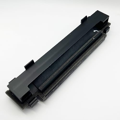 97129-1U000 AC Innenraumfilter Zugangsabdeckung für Kia Sorento 2010-2019