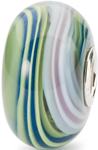 Trollbeads Designer: Tashi, Dhundup and Dolma