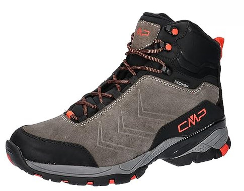 CMP Melnick Mid 3Q18587 fango EU46