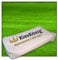 25 kg Rasensand Gartensand Quarzsand Grassand Rasenpflege Wurzelaktivator Bodenverbesserung 0,1-0,9 mm