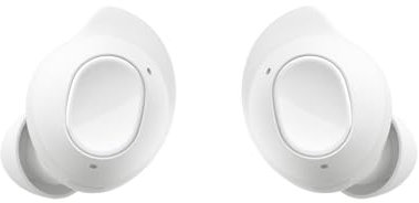 SAMSUNG - Galaxy Buds FE Branco SM-R400NZWAEUB