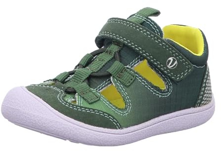 Vado Beach Elastic Apple