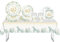 69Pcs 40th Birthday Table Decorations for Her Woman,40th Birthday Tableware,Sage Green 40th Party Decorations.40th Birthday Paper Plates and Napkins,Paper Cups,40th Birthday Tablecloth 40th serviettes