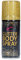NEU Bodyspray Glitter, 100ml, gold