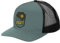 DYNAFIT Patch Trucker Cap - Uni