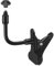 Tonton Flexible Clip Clamp Mount for Blink Outdoor Camera, for All-New Blink Outdoor Indoor, Blink Outdoor 4 (4th Gen), Blink Outdoor (3rd Gen), Blink XT/XT2, Blink Mini, Adjustable Mounting Bracket
