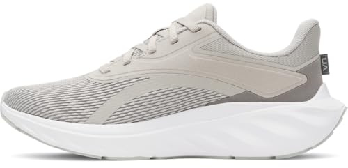 Under Armour Damen Ua W AscendSneaker
