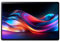 acer Iconia X12 X12-11, tablet, OLED, MediaTek Cortex-A55, 8 GB RAM, 256 GB di memoria