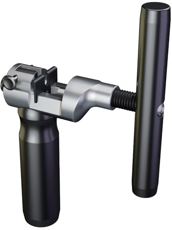 Topeak Team Issue Chain Master Tool