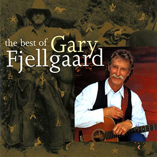 Stony Plain Music