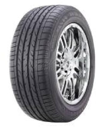 Bridgestone Dueler H/P Sport FSL - 225/45R19 - Sommerreifen