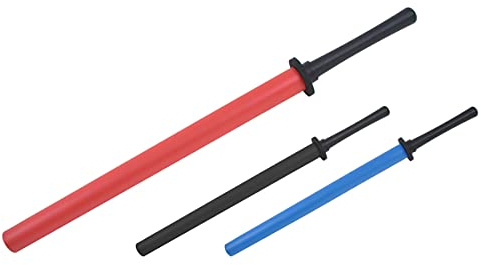 ShenLong Épée Duanbing (Épée Mousse)