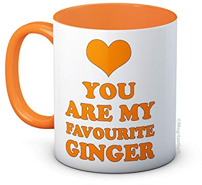 Don't Make Me Use My Teacher Voice! - Taza De Café De Cerámica