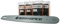 45 cm set di lama Drive con 4 catene a scalpello 3/8 66TG 1,6 mm adatto per Stihl MS 462 MS462