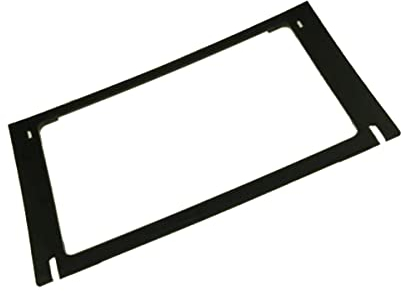SAMSUNG DE64-02314A Mikrowelle Original Tür DE64-02314A SAMSUNG