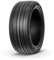 NORDEXX Sommerreifen 215/55 ZR 17 XL TL 98W NS9100 BSW