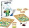 Ravensburger 26982 - Explorers - Abwechslungsreiches Flip & Write Spiel für Erwachsene und Kinder ab 8 Jahren, für Spieleabende mit Freunden oder der Familie, für 1-4 Spieler
