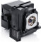 Aimdio V13H010L91 Ampoule Lampe de Vidéoprojecteur pour EPSON ELPLP91 EB-685Wi EB-685W EB-695Wi EB-680S EB-680 EB-685WS EB-685WT EB-695WT EB-695Wie Projecteurs
