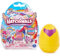 Hatchimals Family Surprise Einzelpack mit 1 Little Kid CollEGGtibles Sammelfigur oder 2 Babys, Überraschungs-Spielzeug für Mädchen ab 5 Jahren