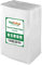 VacFreKep 100 Beutel 15x25cm Vakuumier Beutel Vakuumbeutel für Lebensmittel,BPA-Frei Sous Vide Vakuumierbeutel Beutel für Vakuumierer und Folienschweißgeräte Geeignet