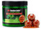 Tandem Baits Karpfen Futter Angelfutter Hakenköder Carp Food Boosted Hookers 18 mm 300 g Mega Tutti Frutti