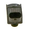 BOSCH Sensor, Ladedruck 0261230486