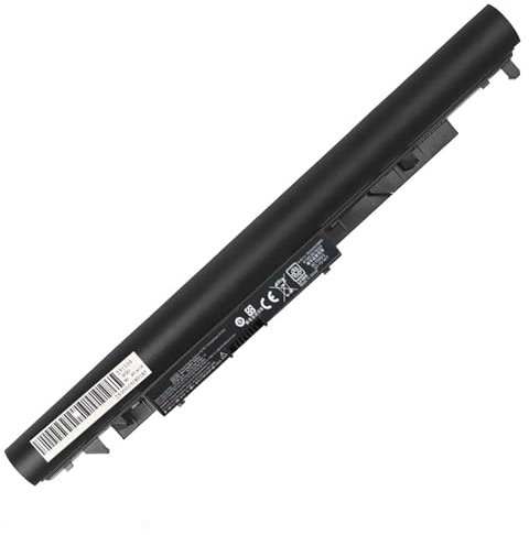 FESTAS 14.8V 2600mAh JC04 JC03 HSTNN-LB7W HSTNN-DB8F 919701-850 919700-850 Batterie Compatible avec HP Pavilion 250 G6 255 G6 240 G6 245 G6 Série 14-BS008NF 15-BS002NF 15-BS011NF 17-BS007NF